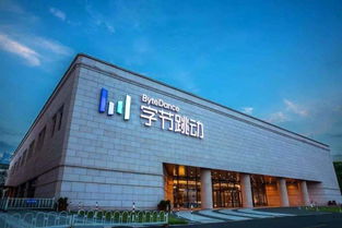 字節跳動推出閱讀a是內容生態的狼煙，還是宣戰11國的幻想？